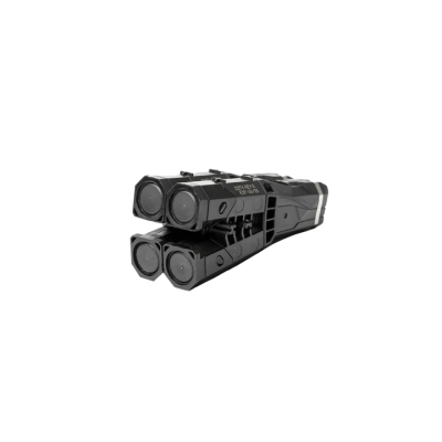 Taser 7 CQ Replacement Cartridge 2-Pack