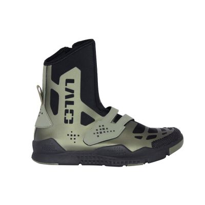 BUDS/S Hydro Recon by Lalo Women's