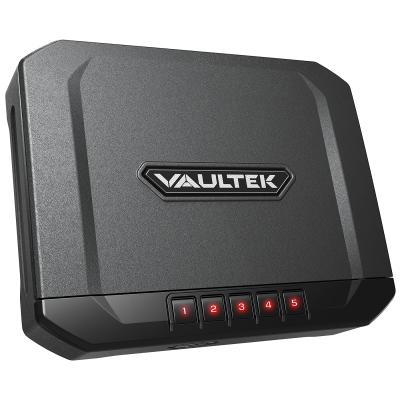 VAULTEK VR10