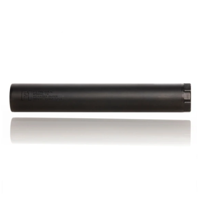 F-1 Firearms Voyager Sniper 308 Suppressor