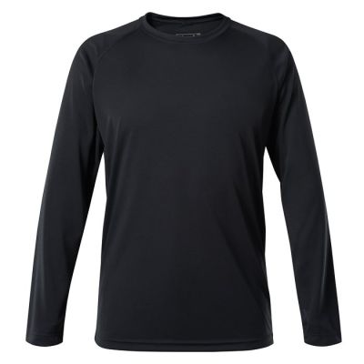 Vertx Men's Full Guard Performance Long Sleeve Shirt