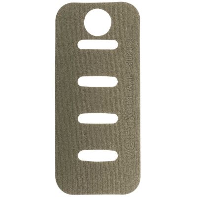 Vertx MOLLE Adapter Panel System
