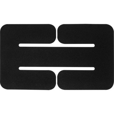Vertx Belt Adapter Panel - Black