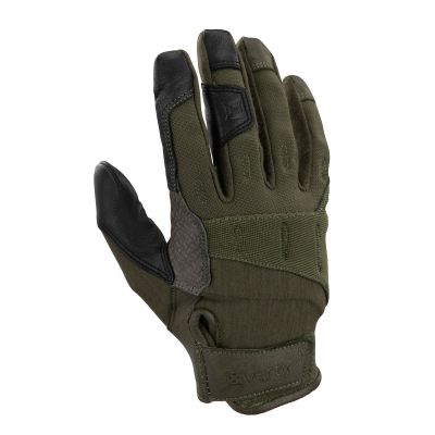 Vertx Move to Contact Glove