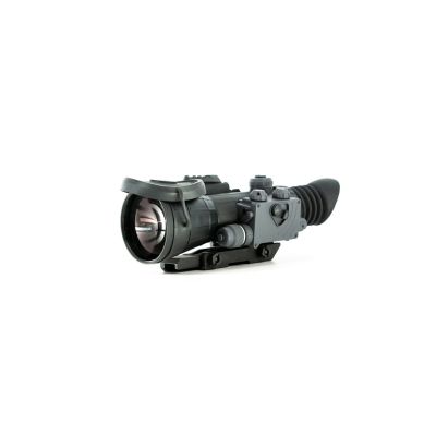 Armasight Vulcan Gen 3 Pinnacle 4.5x Night Vision Riflescope - Minimum 2000 FOM