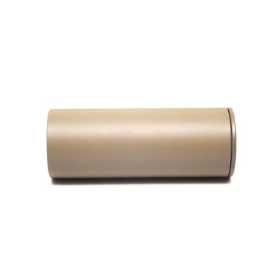 Witt Machine "The Freakin45" Ultra Compact Suppressor