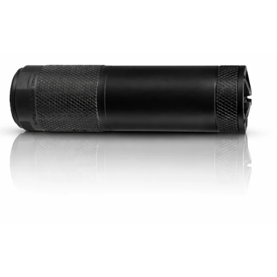 TMP Suppressors WYLDE .30Cal Standard 6-Baffle Suppressor