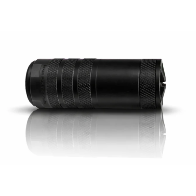 TMP Suppressors WYLDE .223/5.56 NATO K Short 'Kurz" NATO  3-Baffle Suppressor