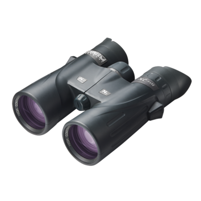 XC 8x42 Binocular