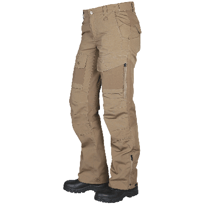 TRU-SPEC Xpedition Pants Women’s