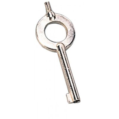 Rothco Standard Handcuff Key