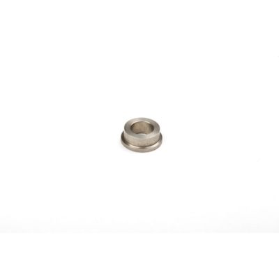 ZEV Reducing Ring for Guide Rod, 4th Gen, SS, Silver