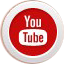Rick Birdsall YouTube Channel
